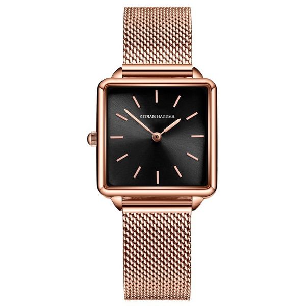 watch classic elegant all-match temperament, Silver 
watch classic elegant all-match temperament, Silver
