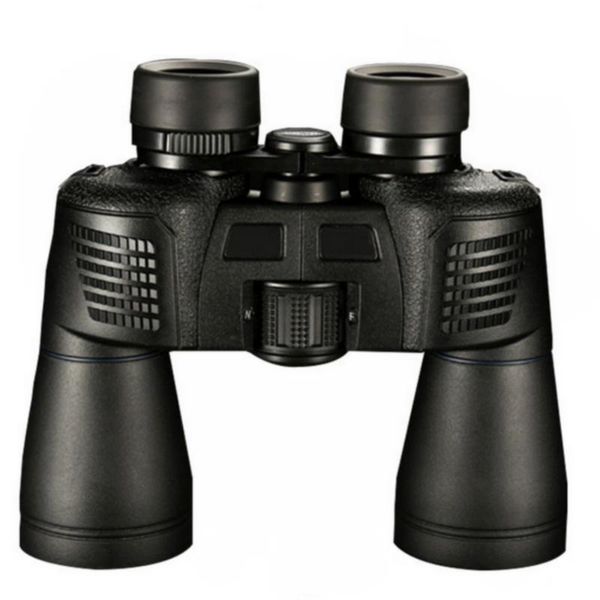 telescope & binoculars 16x50 high power field-glasses waterproof nitrogen hd green film bak4 tourism optical outdoor black
telescope & binoculars 16x50 high power field-glasses waterproof nitrogen hd green film bak4 tourism optical outdoor black