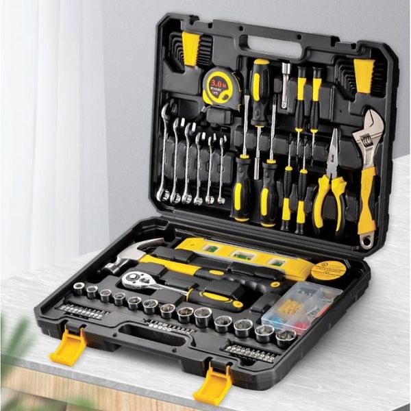 tool organizers wrench screwdriver box case hardware multifunction waterproof home set suitcase boite a outils dj60tb
tool organizers wrench screwdriver box case hardware multifunction waterproof home set suitcase boite a outils dj60tb