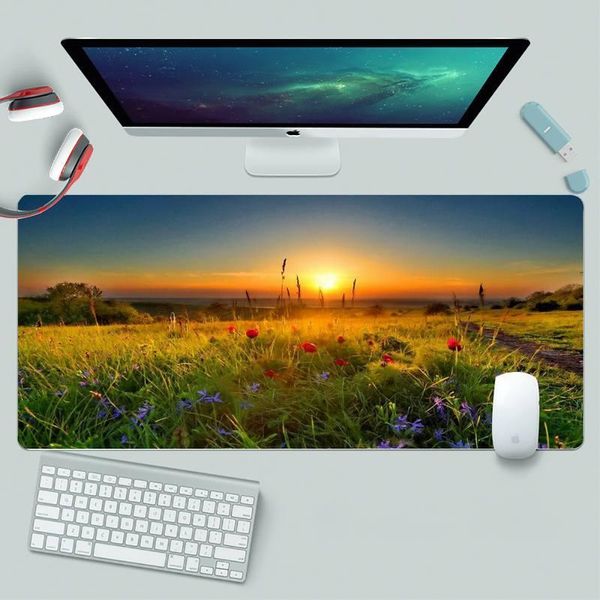 mouse pads & wrist rests mountain scenery sunset mousepad gaming mousepads keyboard pad natural rubber non-slip sell mice office
mouse pads & wrist rests mountain scenery sunset mousepad gaming mousepads keyboard pad natural rubber non-slip sell mice office