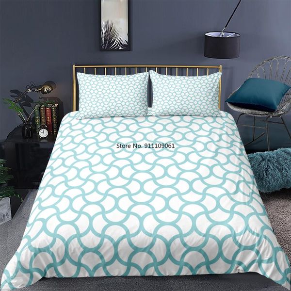 bedding sets fish scale print home textile wave streaks quilt cover 3d geometry printed duvet pillowcase irregular lines set
bedding sets fish scale print home textile wave streaks quilt cover 3d geometry printed duvet pillowcase irregular lines set