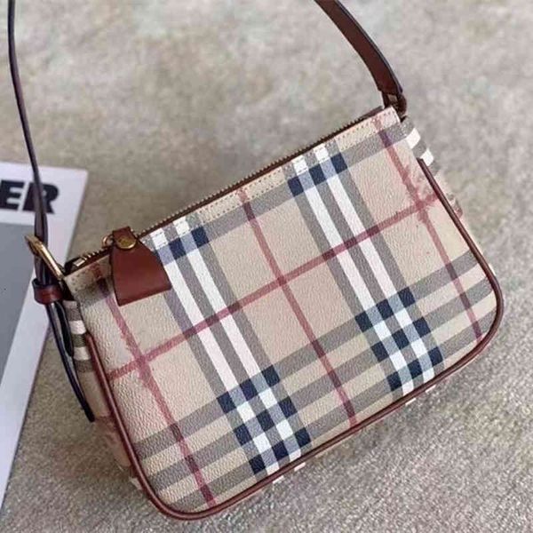handbag b family's medieval style pegasus armpit bag mahjong fashion trend single shoulder messenger simple and versatile staff female, Black;red
handbag b family's medieval style pegasus armpit bag mahjong fashion trend single shoulder messenger simple and versatile staff female, Black;red