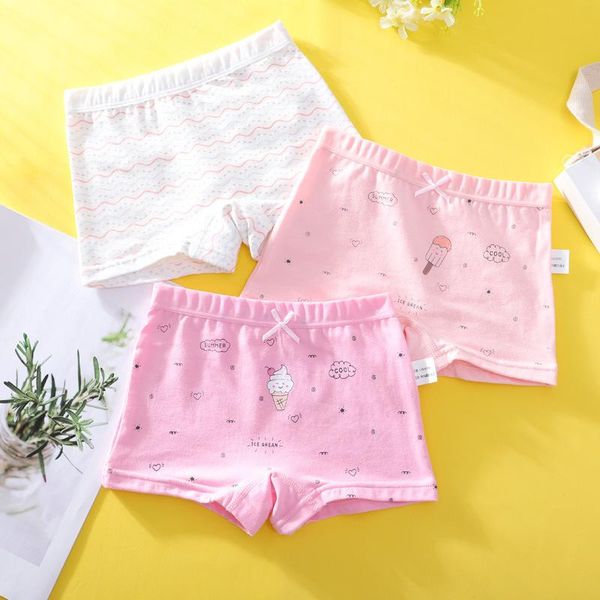 panties children girls cotton underwear panty boxer baby kids lovely cute underpants 611, Camo
panties children girls cotton underwear panty boxer baby kids lovely cute underpants 611, Camo