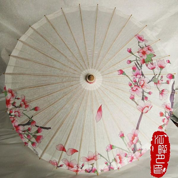 umbrellas pink peach oil paper umbrella dance film cosplay tools decoration collection classical lady parasol chinese wedding gift
umbrellas pink peach oil paper umbrella dance film cosplay tools decoration collection classical lady parasol chinese wedding gift