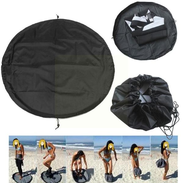pool & accessories waterproof beach bag pouch black carry pack surfing wetsuit swimming sports diving suit storage mat polyester b z9z2
pool & accessories waterproof beach bag pouch black carry pack surfing wetsuit swimming sports diving suit storage mat polyester b z9z2