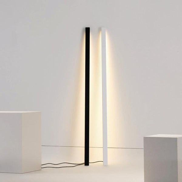 floor lamps nordic modern living room led study bedroom simple designer standing creative home decor light fixtures
floor lamps nordic modern living room led study bedroom simple designer standing creative home decor light fixtures
