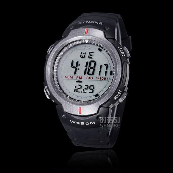 wristwatches outdoor sports men digital led quartz alarm wrist watch watches electronic wristwatch male clock #7, Slivery;brown
wristwatches outdoor sports men digital led quartz alarm wrist watch watches electronic wristwatch male clock #7, Slivery;brown