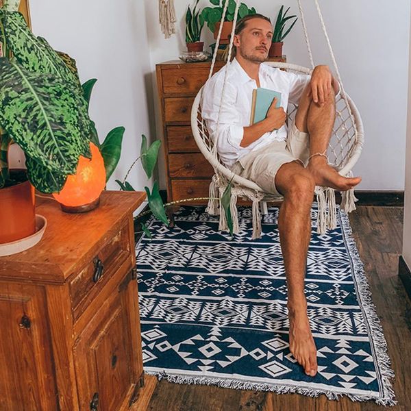 blankets bed plaid decorative sofa mexican blanket tassels throw geometric vintage wearable rug carpet mat 2021
blankets bed plaid decorative sofa mexican blanket tassels throw geometric vintage wearable rug carpet mat 2021
