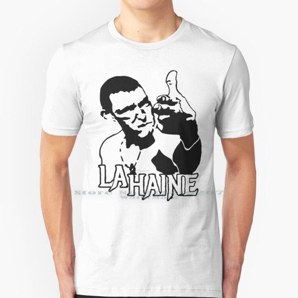 men's t-shirts la haine - vincent cassel t shirt 100% pure cotton lahaine vincentcassel vinz blackandwhite fanart cinema, White;black
men's t-shirts la haine - vincent cassel t shirt 100% pure cotton lahaine vincentcassel vinz blackandwhite fanart cinema, White;black