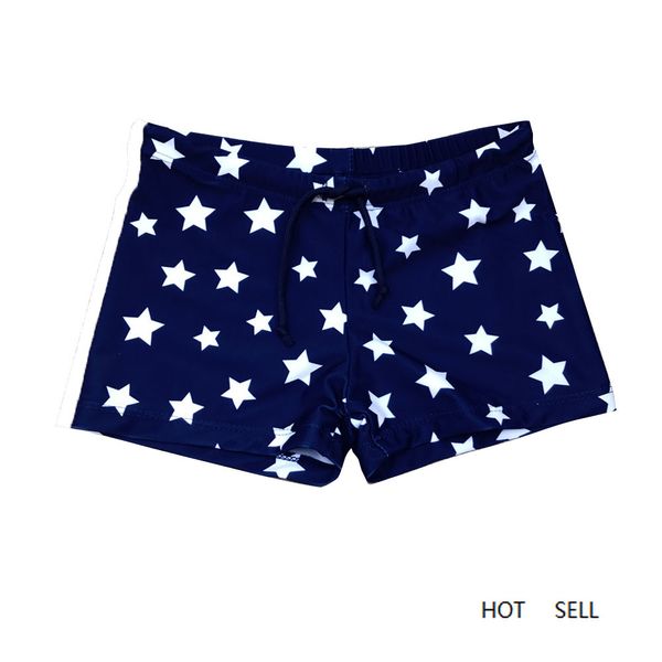 boys trunks for swimming star pattern kids bathing suit children swimwear shorts baby boys beach swimwear kids swimming wear
boys trunks for swimming star pattern kids bathing suit children swimwear shorts baby boys beach swimwear kids swimming wear