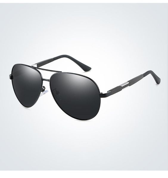 outdoor eyewear 2021 fashion trend men's polarized sunglasses toad mirror driving fishing
outdoor eyewear 2021 fashion trend men's polarized sunglasses toad mirror driving fishing