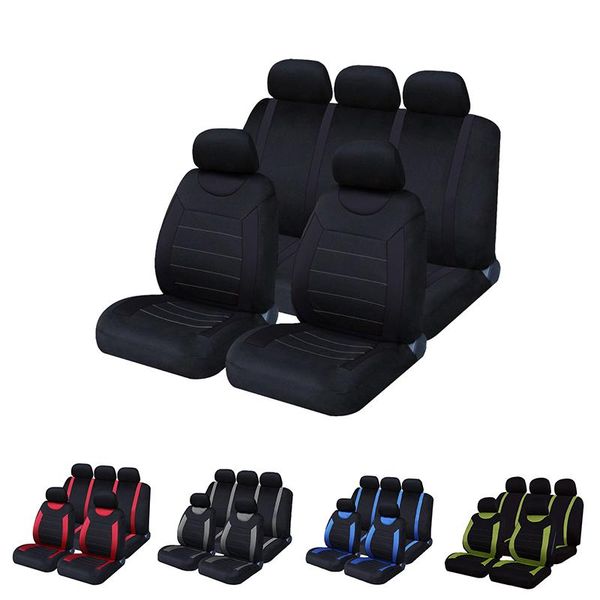 car seat covers universal full set fit most styling auto interior accessories decoration protector cushion mats parts
car seat covers universal full set fit most styling auto interior accessories decoration protector cushion mats parts