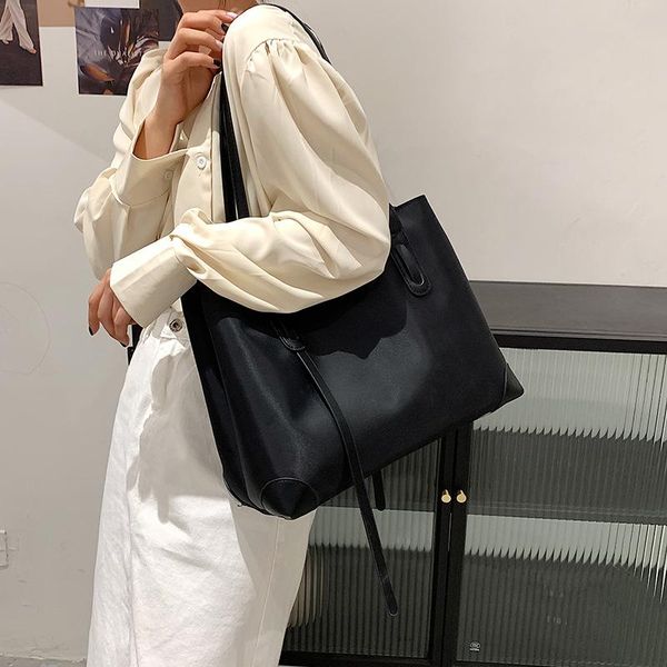 evening bags oxford cloth for women trend fashion designer all-match handbag large capacity shoulder bag tote
evening bags oxford cloth for women trend fashion designer all-match handbag large capacity shoulder bag tote