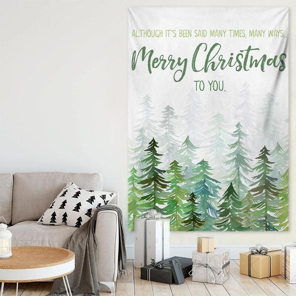 tapestries farmhose christmas tree fabric tapestry wall hanging xmas walll art decor living room bedroom home boho
tapestries farmhose christmas tree fabric tapestry wall hanging xmas walll art decor living room bedroom home boho