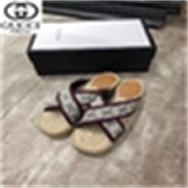 sandals women casual handmade walking tennis designer slippers mules slides thongs shoes luxury a3ak, Black;white
sandals women casual handmade walking tennis designer slippers mules slides thongs shoes luxury a3ak, Black;white