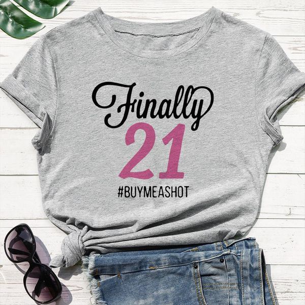 hip hop cute women t shirts finally 21 buy measletter print modern simplicity fashion, White
hip hop cute women t shirts finally 21 buy measletter print modern simplicity fashion, White
