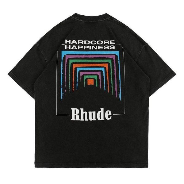 men's t-shirts printing graphic 21ss character t shirt summer clothes oversized tees xxxtentacion hippie shirts, White;black
men's t-shirts printing graphic 21ss character t shirt summer clothes oversized tees xxxtentacion hippie shirts, White;black