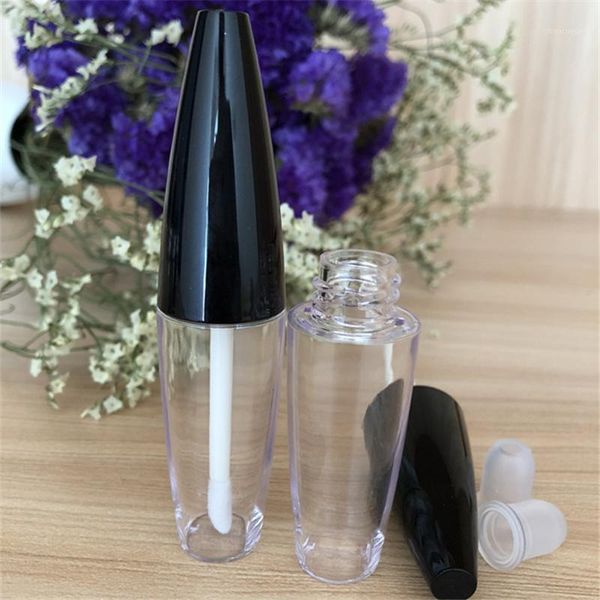 storage bottles & jars 12ml personalized lip gloss tube glaze containers lipgloss diy handmade empty cosmetic container makeup tools
storage bottles & jars 12ml personalized lip gloss tube glaze containers lipgloss diy handmade empty cosmetic container makeup tools