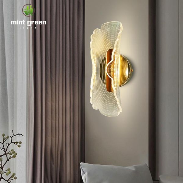 wall lights for bedside deskside gallery bedroom kitchen studyroom coffee bar living room indoor home lighting fixtures lamp
wall lights for bedside deskside gallery bedroom kitchen studyroom coffee bar living room indoor home lighting fixtures lamp