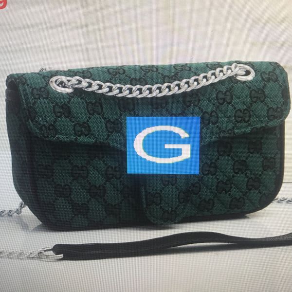 g luxury brand louisbags_18 women luxurys designers bags 2021 crossbody bag handbag handbags wallet backpack travel gglvlouis, Red;black
g luxury brand louisbags_18 women luxurys designers bags 2021 crossbody bag handbag handbags wallet backpack travel gglvlouis, Red;black