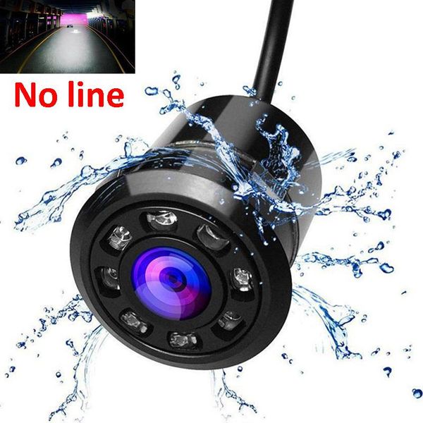 mini cameras 170 hd car rear view camera reversing for 8 led night vision parking monitoring ccd waterproof wide angle backup
mini cameras 170 hd car rear view camera reversing for 8 led night vision parking monitoring ccd waterproof wide angle backup