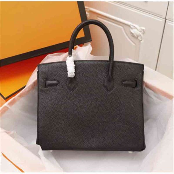 women luxurys designers bags 2021 lady quality for classic real leather message lady designer handbag handbags totes crossbody bag
women luxurys designers bags 2021 lady quality for classic real leather message lady designer handbag handbags totes crossbody bag