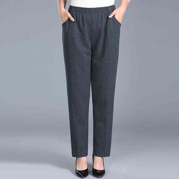capri women winter cotton veet casual thick pants loose high elastic waist solid color plus size 4xl, Black;white
capri women winter cotton veet casual thick pants loose high elastic waist solid color plus size 4xl, Black;white
