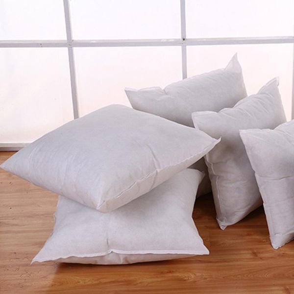 standard pillow cushion core interior home decor white 35x35cm wholesale 30rj10 #a cushion/decorative
standard pillow cushion core interior home decor white 35x35cm wholesale 30rj10 #a cushion/decorative