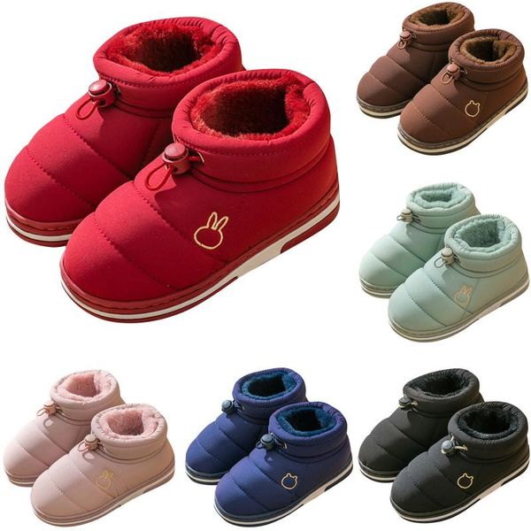 boots baby shoes toddler girls boys floor socks winter knit rubber soft sole child casual non-slip fur infant, Black;grey
boots baby shoes toddler girls boys floor socks winter knit rubber soft sole child casual non-slip fur infant, Black;grey