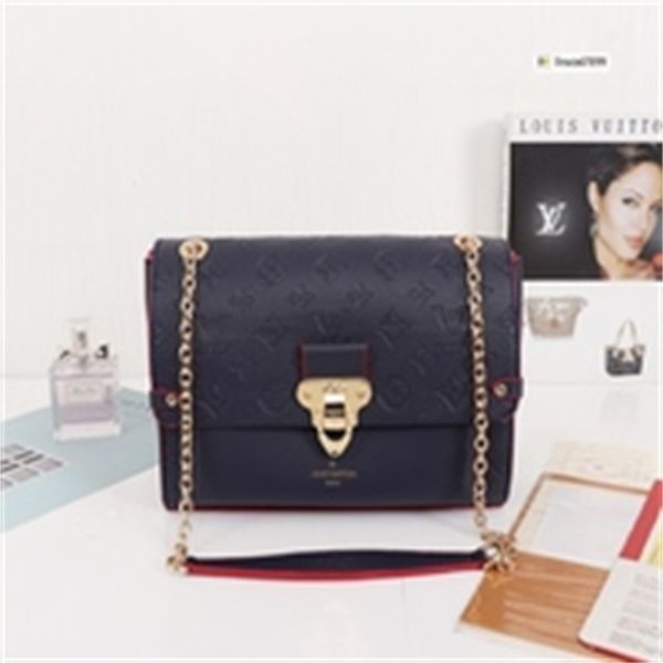 crossbody iconic shoulder body brand bag women handbags designer bags handles luxury bags totes cross u2pn bag clutches m44151 evening
crossbody iconic shoulder body brand bag women handbags designer bags handles luxury bags totes cross u2pn bag clutches m44151 evening