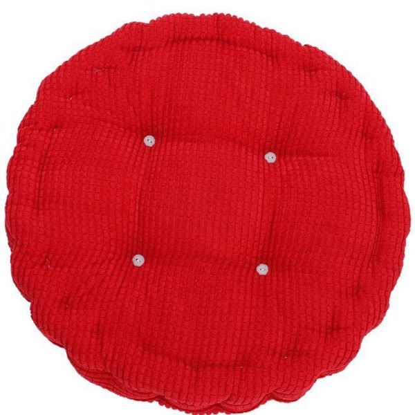 cushion/decorative pillow 36cm round plaid tatami chair pad back cushion thicker soft corduroy washable cotton home decor floor mat qb672712
cushion/decorative pillow 36cm round plaid tatami chair pad back cushion thicker soft corduroy washable cotton home decor floor mat qb672712