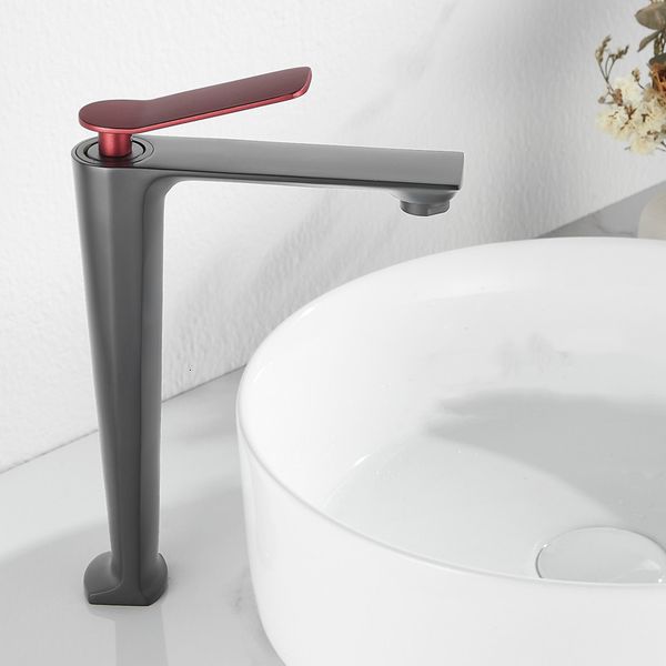 bathroom sink faucets new basin black gold and cold brass water mixer tap copper crane 8ajq
bathroom sink faucets new basin black gold and cold brass water mixer tap copper crane 8ajq