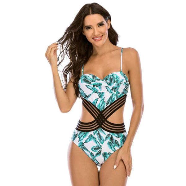 tengweng mesh monokini one piece swimsuit 2021 backless swimwear women black bathing suit ruched swim fused swimming one-piece suits
tengweng mesh monokini one piece swimsuit 2021 backless swimwear women black bathing suit ruched swim fused swimming one-piece suits