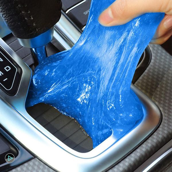 cleaning pad glue powder cleaner auto dust remover gel for keyboard wipe compound lapsponge car
cleaning pad glue powder cleaner auto dust remover gel for keyboard wipe compound lapsponge car