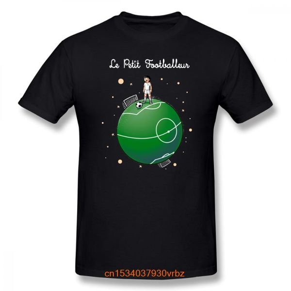 captain tsubasa t shirt le petit fottballeur t-shirt short sleeves awesome tee printed oversized 100% cotton tshirt men's t-shirts, White;black
captain tsubasa t shirt le petit fottballeur t-shirt short sleeves awesome tee printed oversized 100% cotton tshirt men's t-shirts, White;black