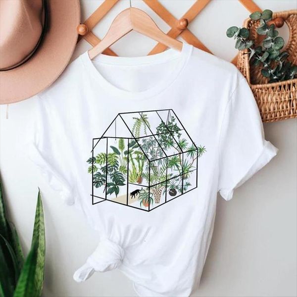 summer tshirts cat animal womens cartoon plant beach short sleeve clothes lady print female tee shirt, White
summer tshirts cat animal womens cartoon plant beach short sleeve clothes lady print female tee shirt, White