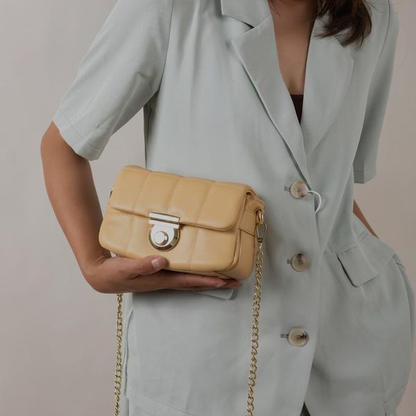 evening bags fashion small crossbody for women 2021 mini pu leather shoulder messenger bag girl yellow ladies phone purse
evening bags fashion small crossbody for women 2021 mini pu leather shoulder messenger bag girl yellow ladies phone purse