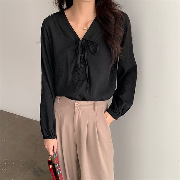 women's tanks & camis hzirip sweet fashion high street streetwear princess ol brief lady in the v-neck office all play fancy sweaters k, White
women's tanks & camis hzirip sweet fashion high street streetwear princess ol brief lady in the v-neck office all play fancy sweaters k, White