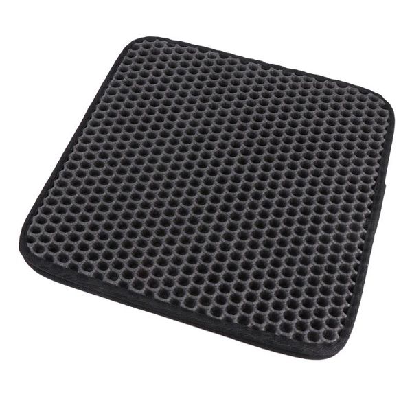 cat beds & furniture 1pc 30x30cm double-layer litter mat waterproof trapping tracking size small(grey)
cat beds & furniture 1pc 30x30cm double-layer litter mat waterproof trapping tracking size small(grey)