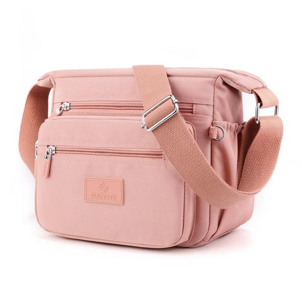 evening bags small canvas bag casual women purse wash white nylon shoulder handbag adjustable pocket ladies messenger
evening bags small canvas bag casual women purse wash white nylon shoulder handbag adjustable pocket ladies messenger