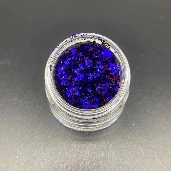 nail glitter 10g/bag chameleon flakes, color intense colorshift pigments powder for resin crafts/tumblers, chrome pigment, Silver;gold
nail glitter 10g/bag chameleon flakes, color intense colorshift pigments powder for resin crafts/tumblers, chrome pigment, Silver;gold