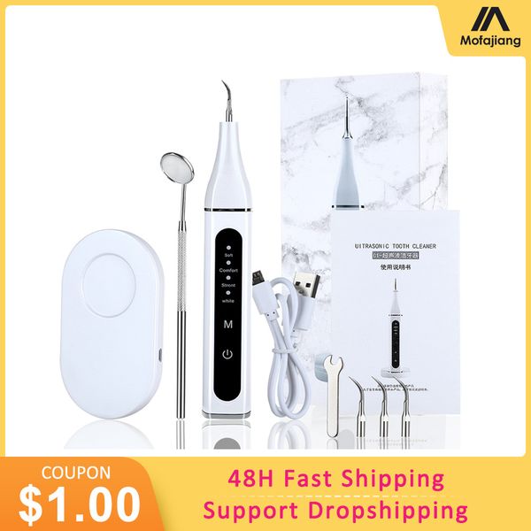 home ultrasonic calculus remover sonic dental cleaning electric scaler remove smoke stains tartar ultrasound tooth whitening perfections
home ultrasonic calculus remover sonic dental cleaning electric scaler remove smoke stains tartar ultrasound tooth whitening perfections