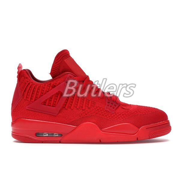 fire red 2020 basketball shoes white x sail black men women trainers se neon metallic green orange purple sneakeryb6u
fire red 2020 basketball shoes white x sail black men women trainers se neon metallic green orange purple sneakeryb6u