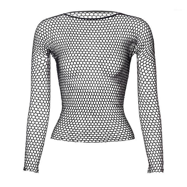 camisoles & tanks fashion costumes women bodystocking night dress nightwear hollow out fishnet long sleeve underwear, Black;white
camisoles & tanks fashion costumes women bodystocking night dress nightwear hollow out fishnet long sleeve underwear, Black;white