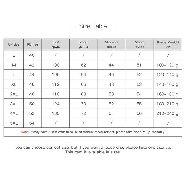 donamol plus size spring fashion casual women long sleeve t-shirt loose 100% cotton soft pullover harajuku feather print, White
donamol plus size spring fashion casual women long sleeve t-shirt loose 100% cotton soft pullover harajuku feather print, White