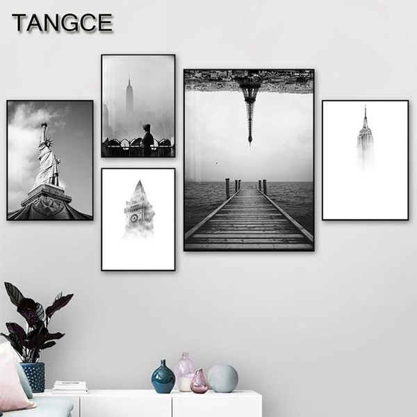paintings nordic black white gray wall art combination posters and prints abstract canvas painting fashion pictures for living room
paintings nordic black white gray wall art combination posters and prints abstract canvas painting fashion pictures for living room