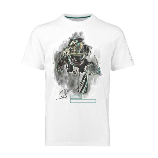 2021 f1 team t-shirt racing car clothing short sleeve round neck tee first-class equation fleet clothing with custom custom
2021 f1 team t-shirt racing car clothing short sleeve round neck tee first-class equation fleet clothing with custom custom