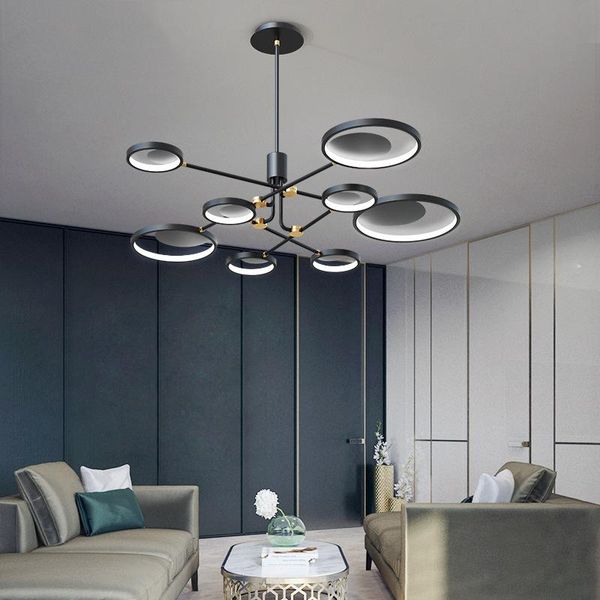 pendant lamps modern industrial lamp luminaire crystal restaurant living room bedroom suspendu luminaria pendente
pendant lamps modern industrial lamp luminaire crystal restaurant living room bedroom suspendu luminaria pendente