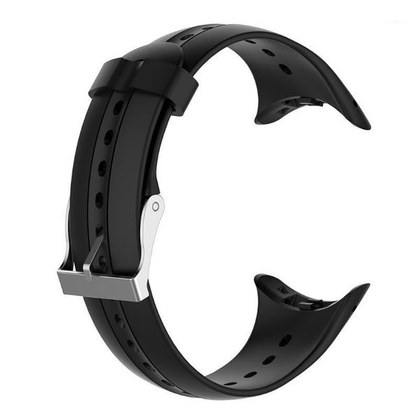 smart wristbands replacement silicone watch band wrist strap with tools for garmin swim l74a1
smart wristbands replacement silicone watch band wrist strap with tools for garmin swim l74a1