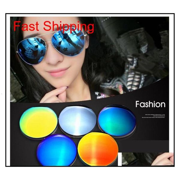 r3025/ sunglasses replacement lenses r3026/ r3447 1.56resin mirror revo polarized uv400 super- hawbt
r3025/ sunglasses replacement lenses r3026/ r3447 1.56resin mirror revo polarized uv400 super- hawbt